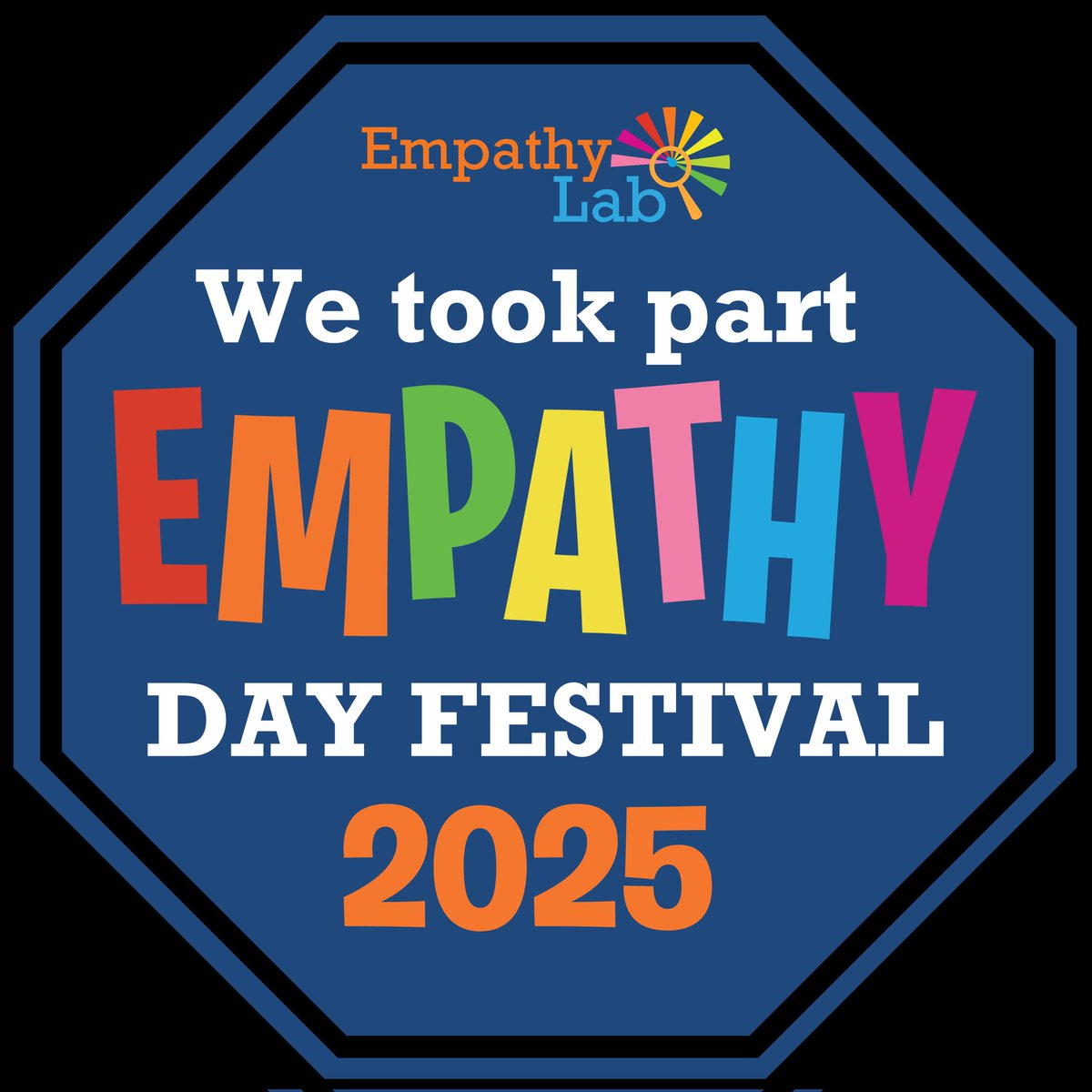 Year 3 (@year3l) on Twitter photo I am absolutely delighted to say that we have won a full set of books from the Primary library for taking part in Empathy Day and taking the survey. I have also been asked to share my views on working collaboratively across our Trust! Amazing 😊 <a href="/HarbourLearning/">Harbour Learning Trust</a> <a href="/PrimaryGreat/">Great Coates Primary</a> I am absolutely delighted to say that we have won a full set of books from the Primary library for taking part in Empathy Day and taking the survey. I have also been asked to share my views on working collaboratively across our Trust! Amazing 😊 <a href="/HarbourLearning/">Harbour Learning Trust</a> <a href="/PrimaryGreat/">Great Coates Primary</a>
