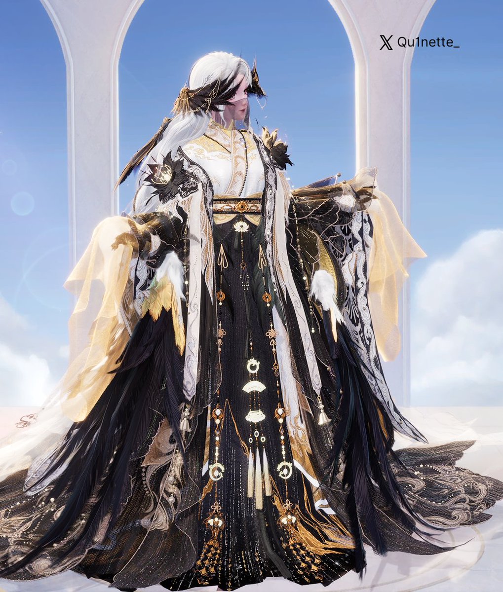 Quinette tweet media