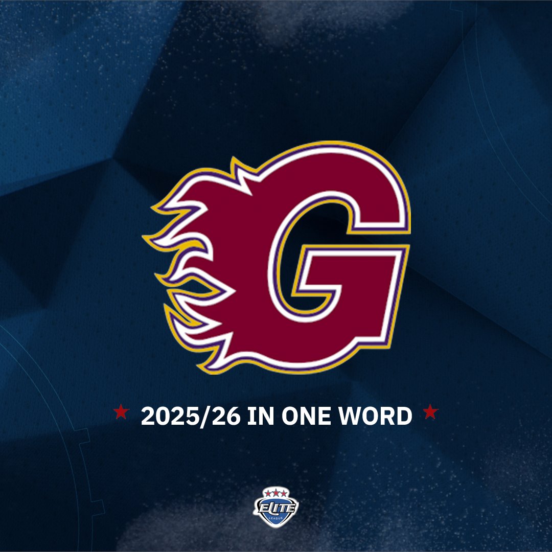 Elite Ice Hockey League | #EIHL tweet media