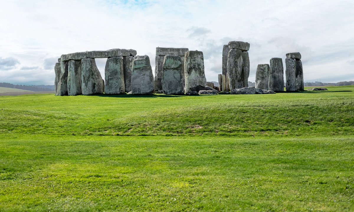 Adam M. Ibbotson tweet media