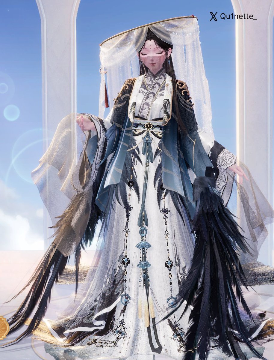 Quinette tweet media