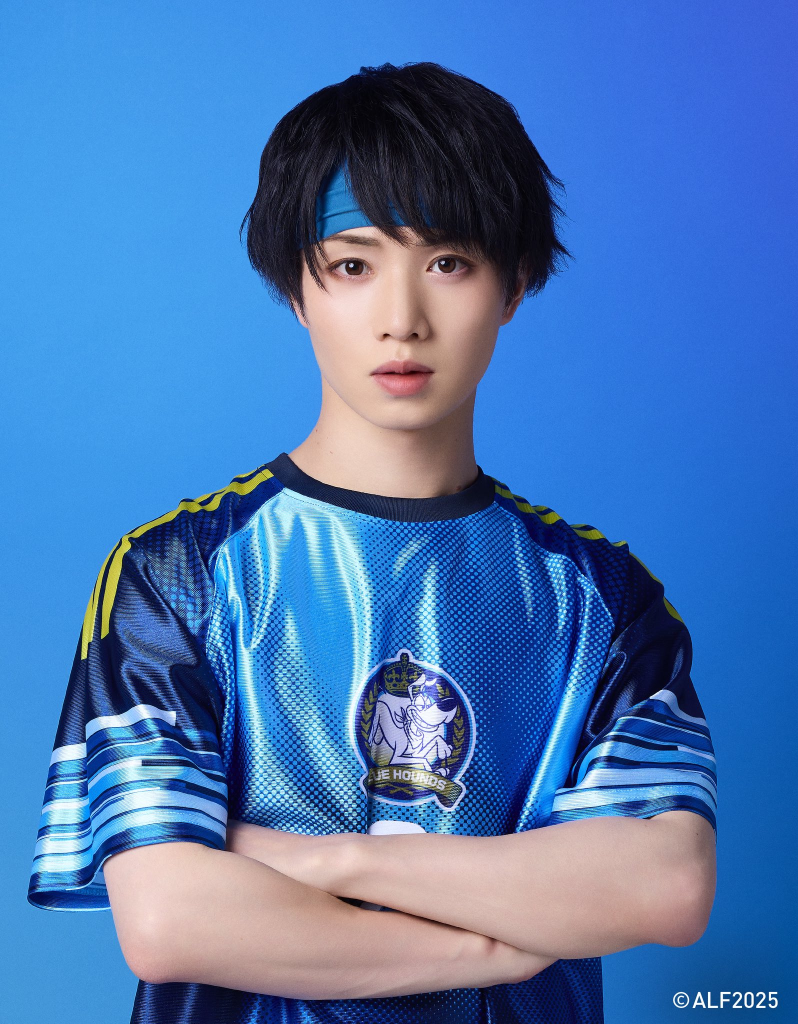 植田圭輔セット Dimension movie 植田圭輔 「タダイマカタワレ」 ブロマイド C