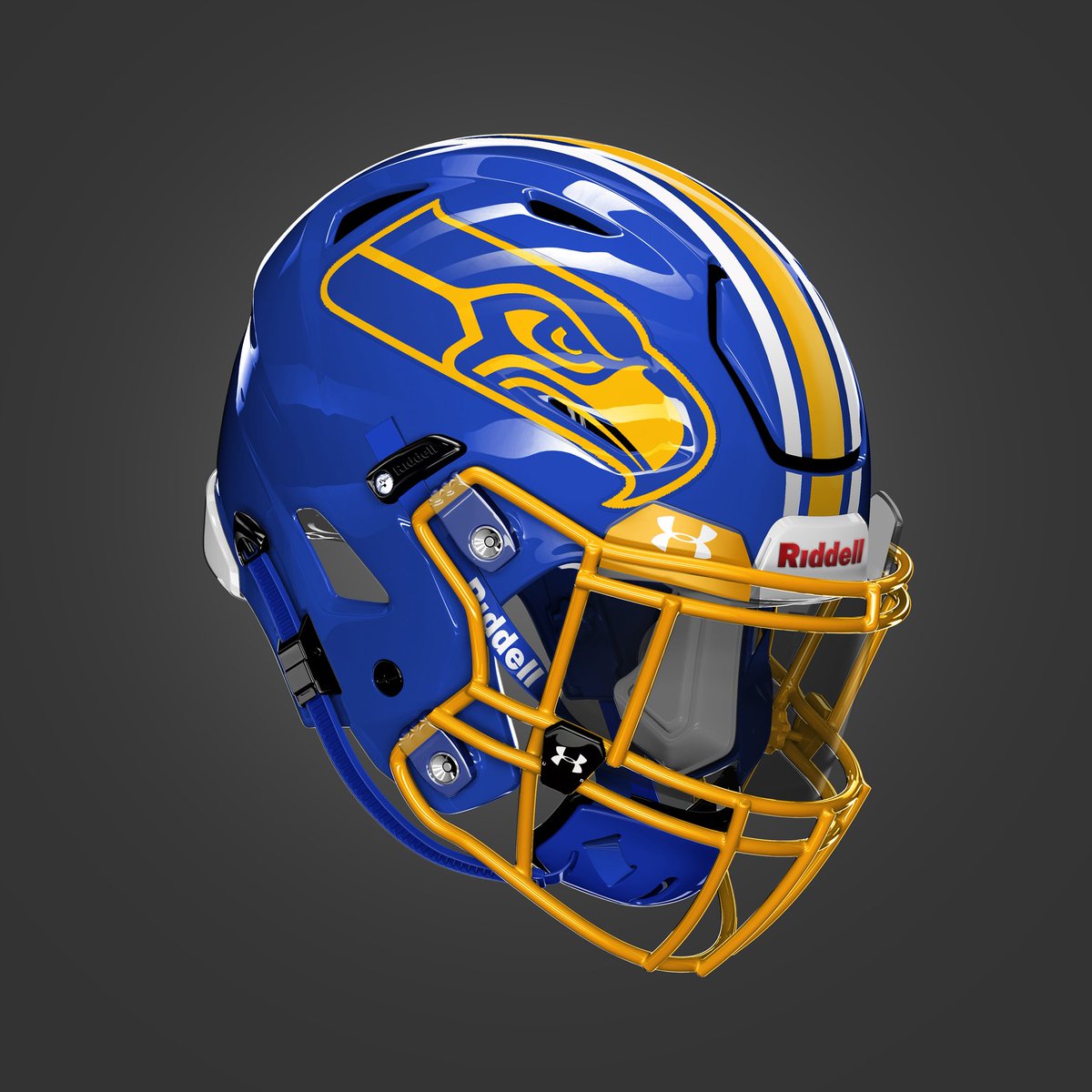 Illinois Football Project (@il_fb_project) on Twitter photo 🏈Region 1 - Round 4🏈
Minooka Indians (<a href="/Minooka_Indians/">Minooka Football</a> )
🆚
Johnsburg Skyhawks (<a href="/JHS_FB/">Johnsburg HS Skyhawks Football</a> )
Who has the better helmet? Vote below.
#ILHelmetTourney 🏈Region 1 - Round 4🏈
Minooka Indians (<a href="/Minooka_Indians/">Minooka Football</a> )
🆚
Johnsburg Skyhawks (<a href="/JHS_FB/">Johnsburg HS Skyhawks Football</a> )
Who has the better helmet? Vote below.
#ILHelmetTourney