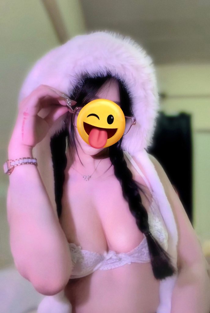 24sevenMassage's tweet photo. ร้านนวดน้ำมัน /อโรม่า 💆‍♀️
แวะมาให้น้องๆนวดให้นะคะ 🥰❤️
📌รัชดาภิเษกซอย7 
👙ว่างๆเข้ามานวดกับน้องๆนะคะ 🙏
💋 อัปเดตน้องๆ และจองคิวนวดได้ที่ 💋
📞โทร.092-8560888 Lind: mrtspa
#นวดผ่อนคลาย #นวดรัชดา #นวดน้ำมัน #นวดใกล้ฉัน #นวดห้วยขวาง #นวดพระราม9 #นวดนอกสถานที่ #รับจอง https://t.co/Ur7S4cTgue