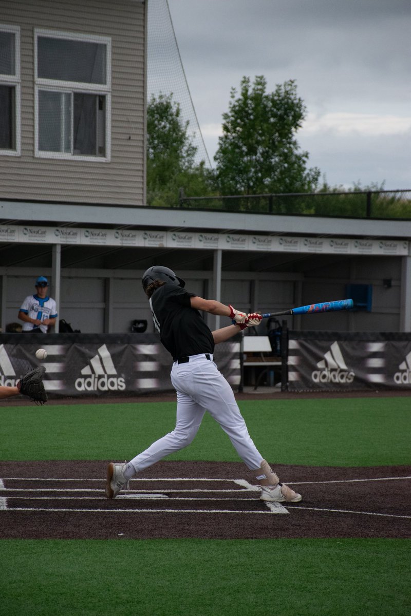 Wow Factor Michigan is currently rostering top ‘26 and ‘27 players from across Michigan. 

Compete with top talent &amp; work with professional coaches w/ a focused summer schedule. ‘25 team went 15-8-1, won 2 tournaments, &amp; had 100% of college bound players placed. Join the #WowBoys
