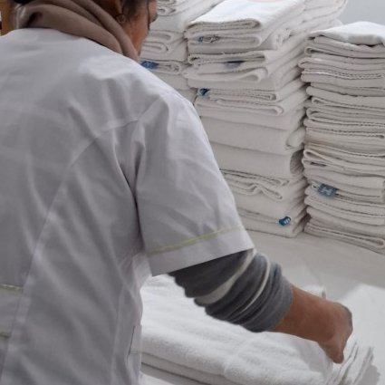 Universidad del Litoral tweet media