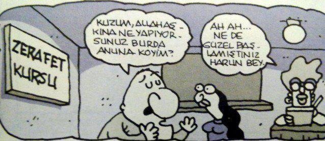 Amman Mare Zinep (@ammanmarezinepp) on Twitter photo 