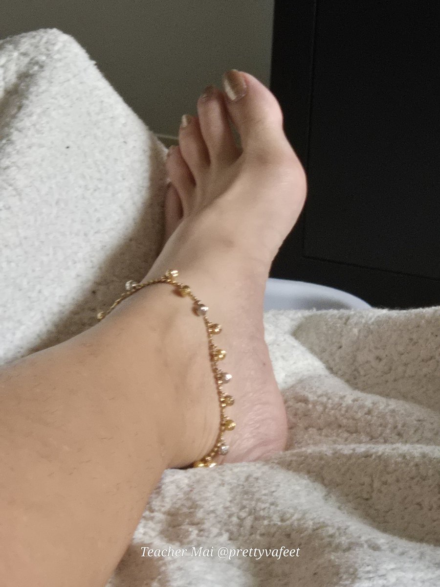 Who wants to spray on this?