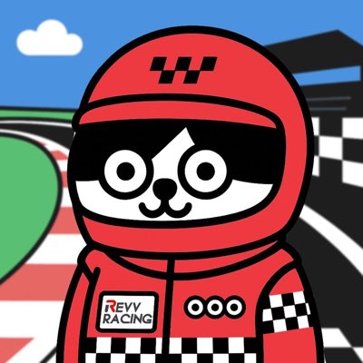 Hey 😸, it’s your time to shine! ✨

<a href="/Moca_Network/">Mocaverse</a>