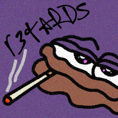 dreiki tweet media