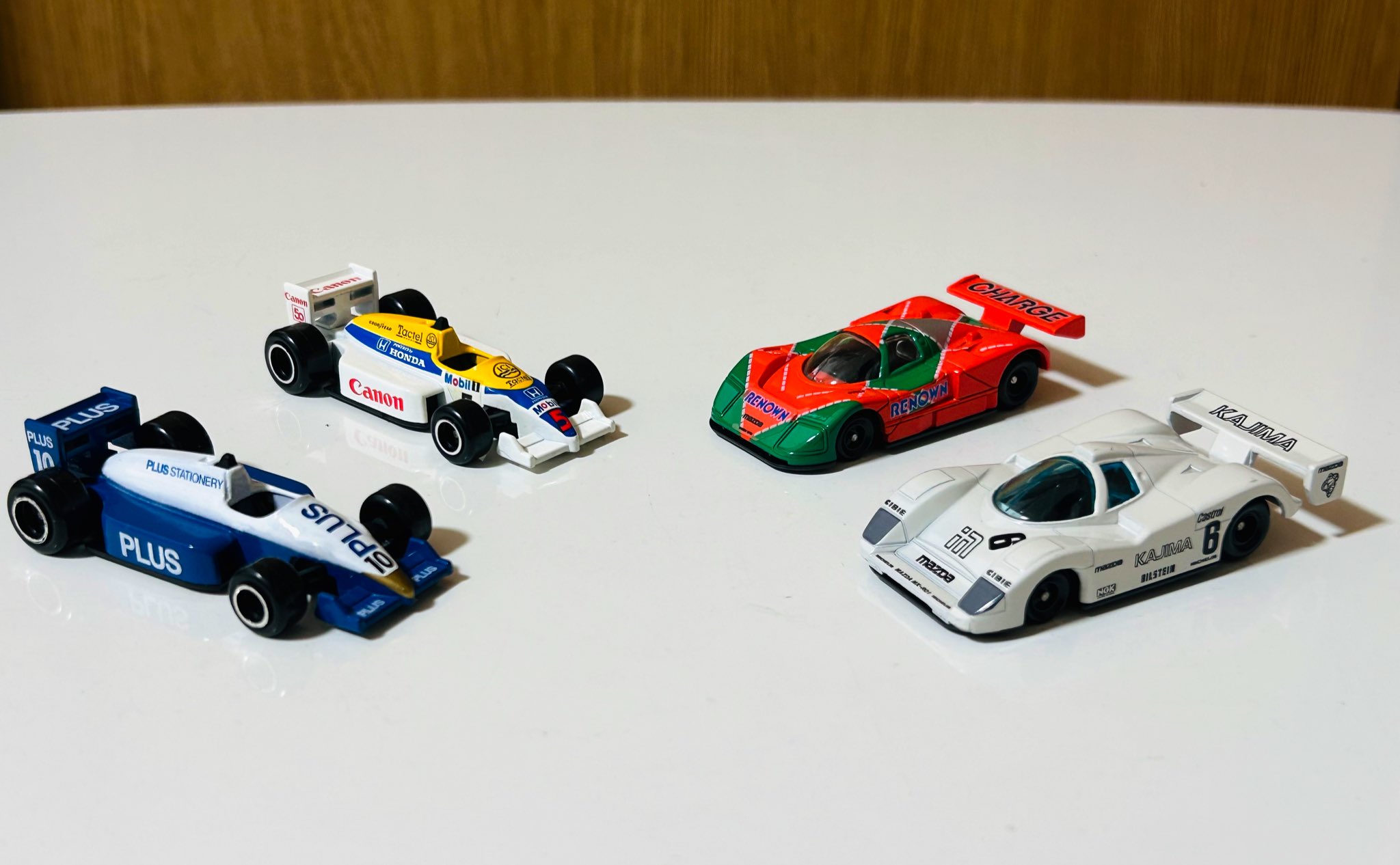 トミカ✩さま 楽天市場】トミカプレミアムunlimited 11 バック・トゥ・ザ