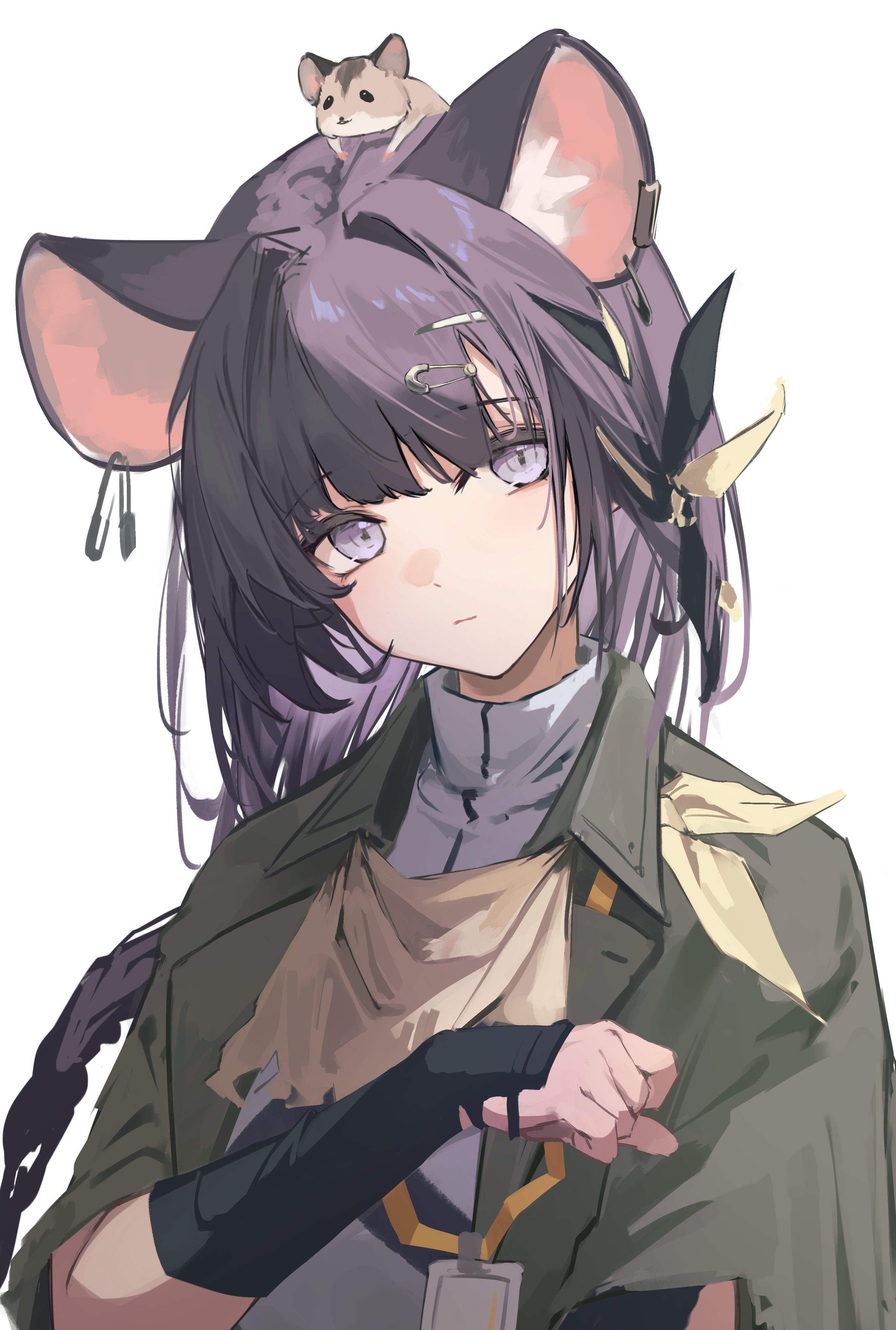 ねこさん♥ 砂猫 C106 土曜日東ホ38a (@sunaneko_oekaki) / X