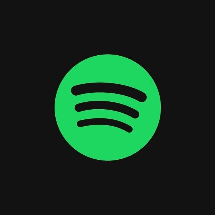 "HOT" by #LE_SSERAFIM has officially become the FIRST 4th gen K-pop song released in 2025 to exceed 100 million streams on Spotify!