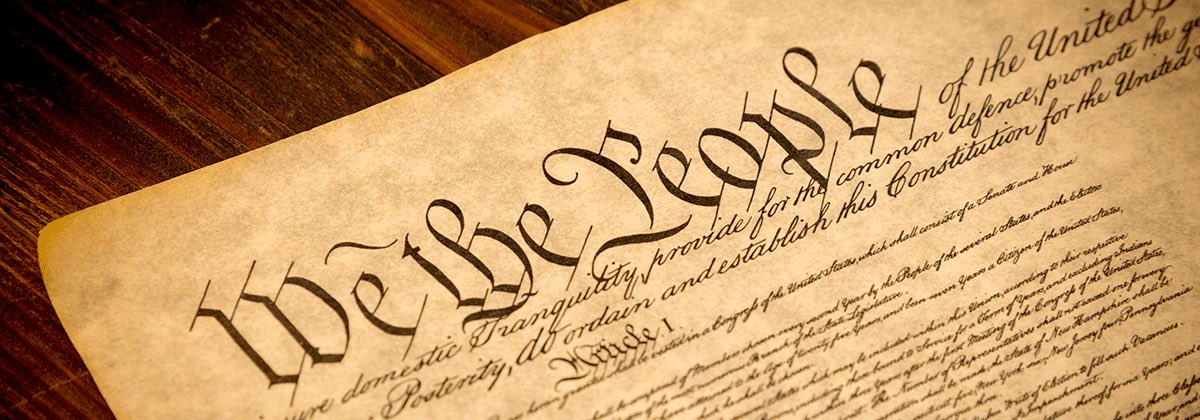 armychaplain's tweet image. “The pursuit of happiness” doesn’t mean today what it meant in the 1700s when our Declaration of Independence was crafted.  Today it means the pursuit of feeling good.  Back then it meant the pursuit of becoming good.  

I recommend Jeffrey Rosen’s book “The Pursuit of Happiness”…