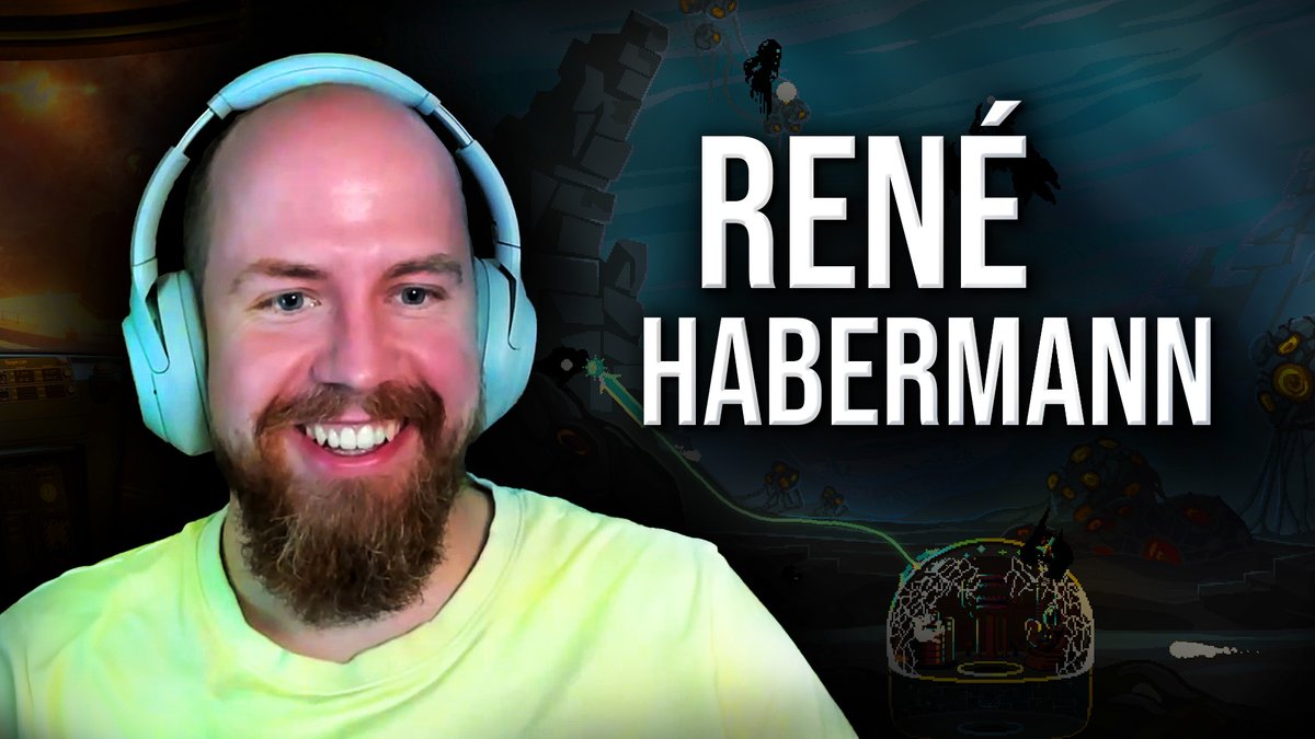 Jonas Tyroller tweet media