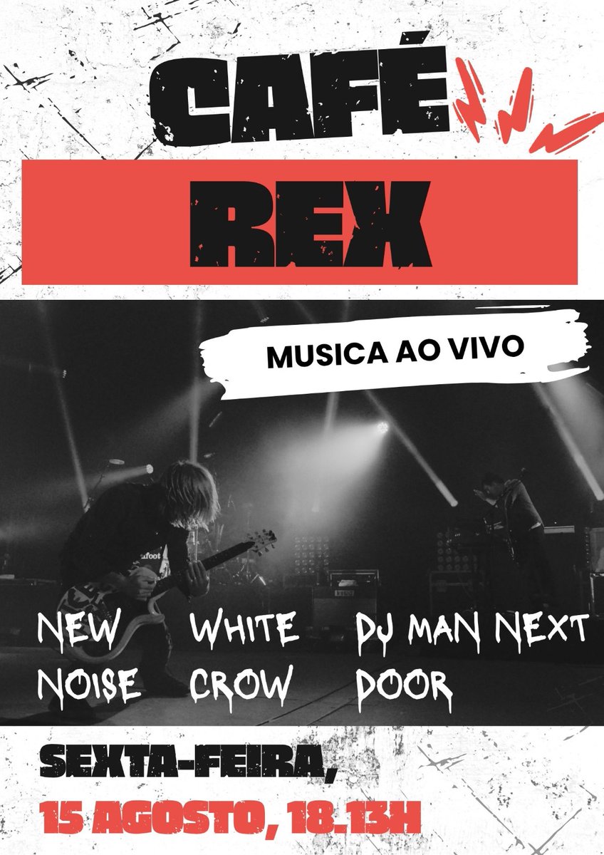 Man Next Door (@mannextdoor) on Twitter photo 