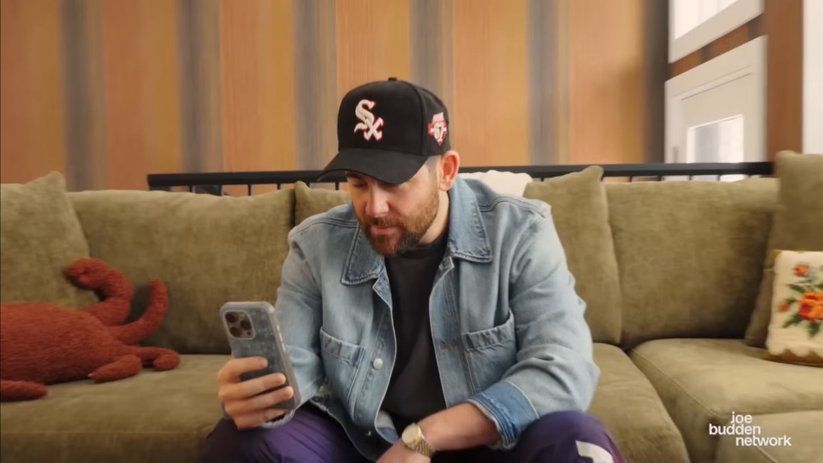 Wassup Chat 🤙🏼