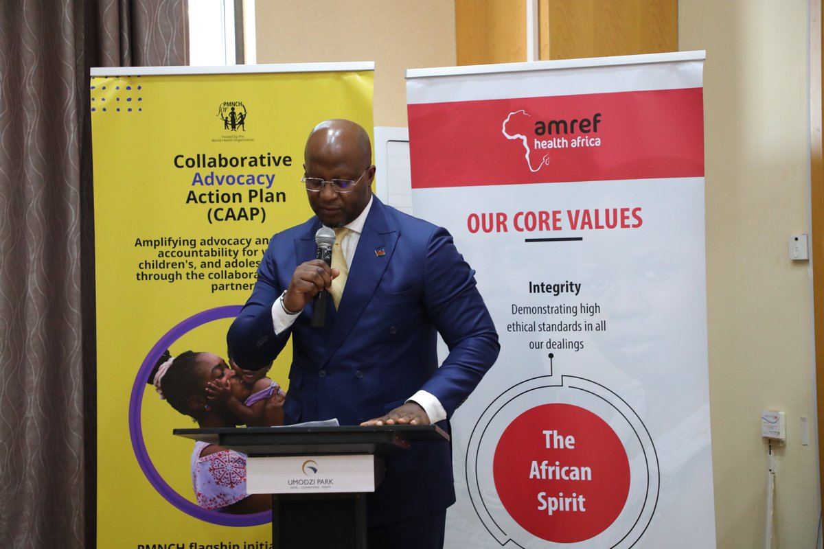 amref_malawi tweet picture