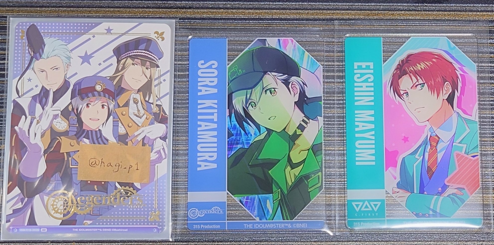 nrk⭐︎即買いOKです☆ sddefault.jpg