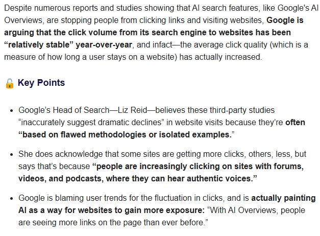 lchasse's tweet image. Interesting.

#PPCChat

blog.google/products/searc…