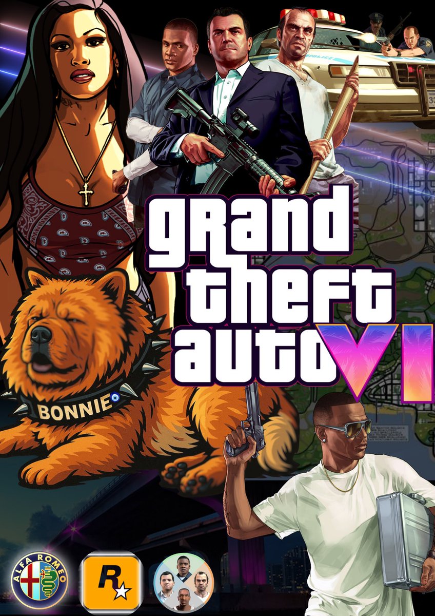 “Bir köpek bir şehrin kaderini değiştirebilir mi?”
Bir Bonnie Kerim Sentarcı hikayesi..