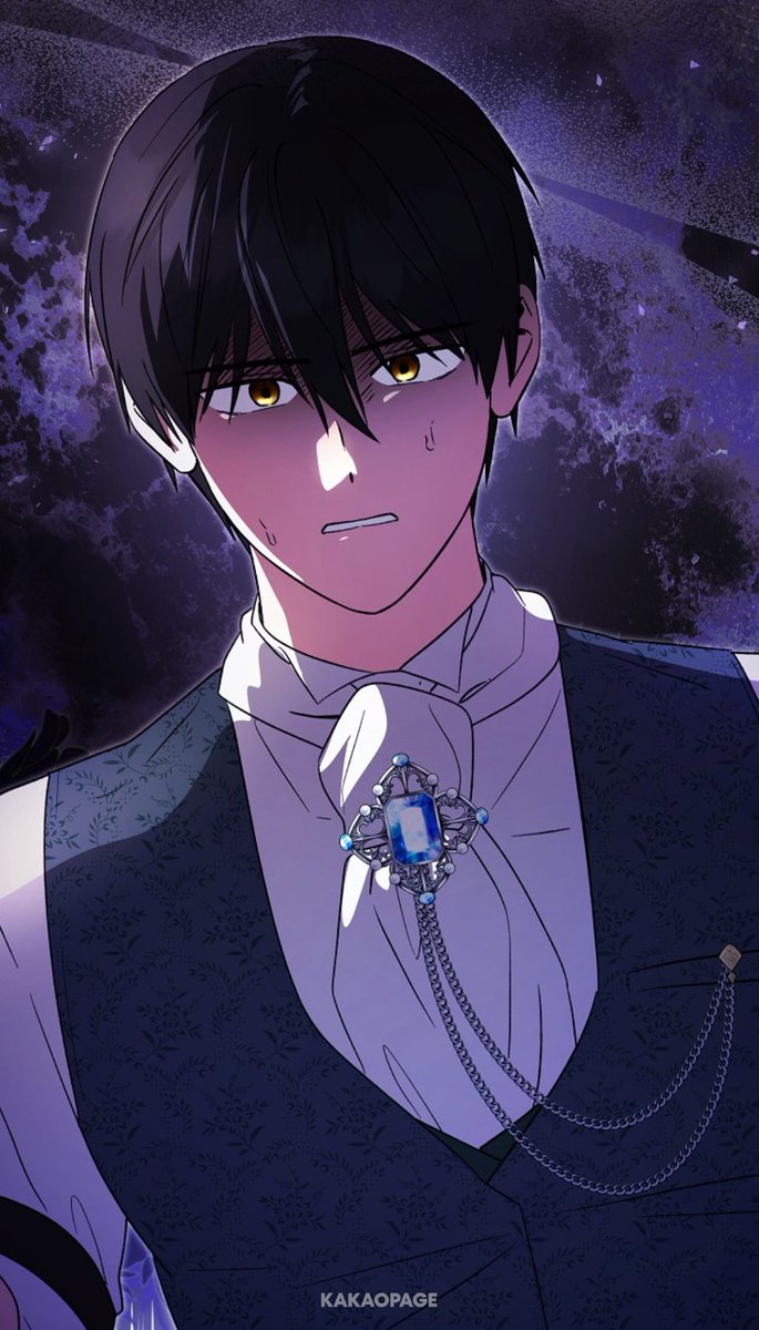 <인생 날로 먹고 싶습니다>
49화 올라왔습니다!
link-page.kakao.com/open/content?s…