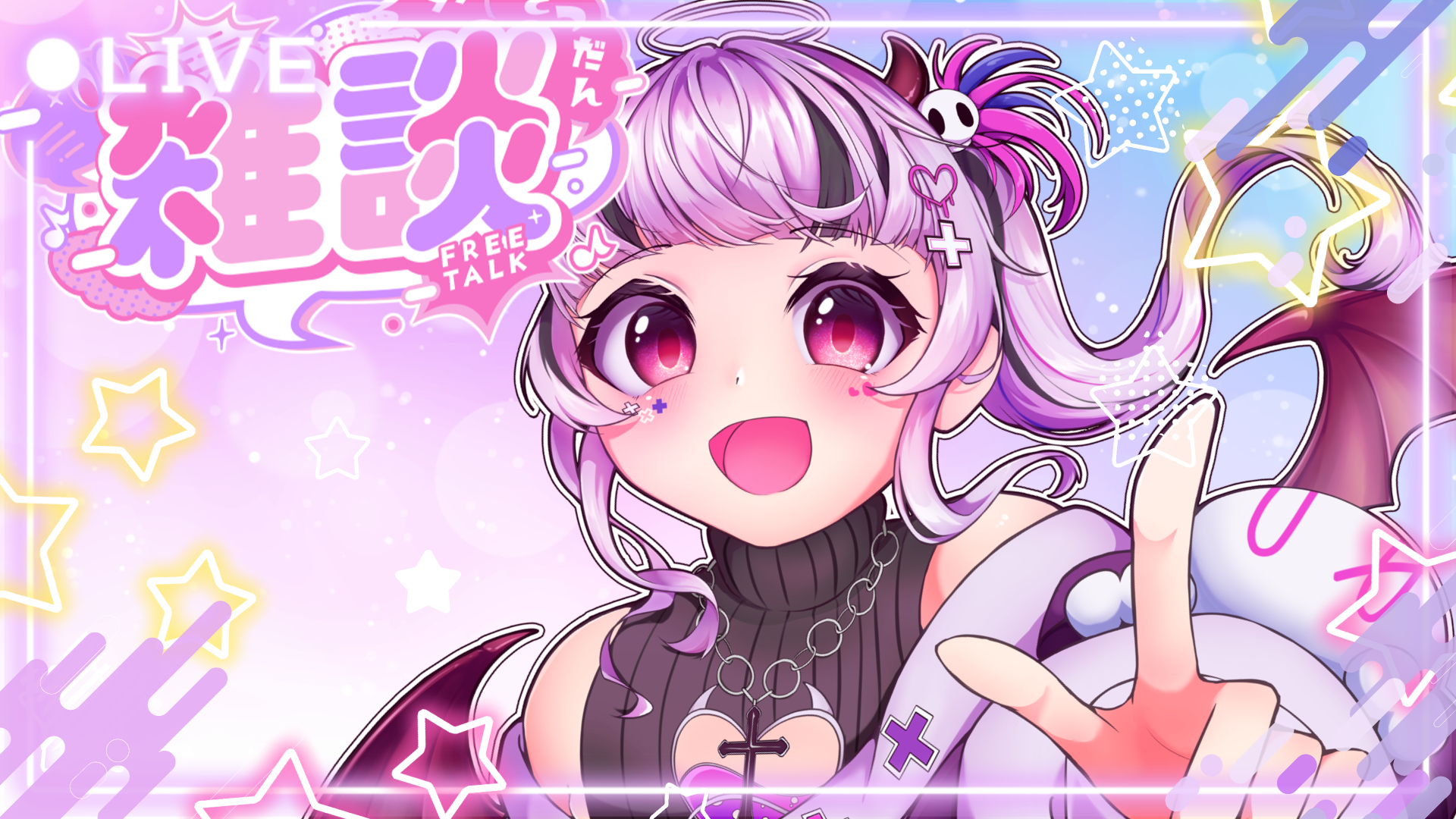 ベルム on X: 