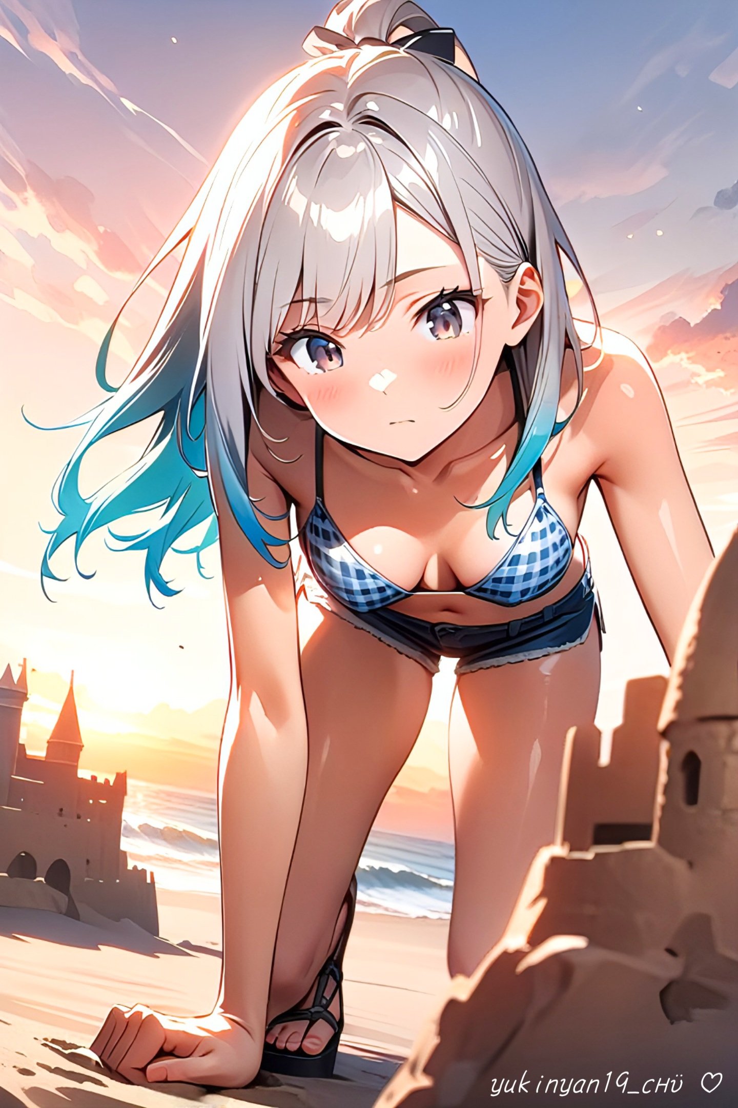 ゆきにゃん (@yukinyan19_chu) / X