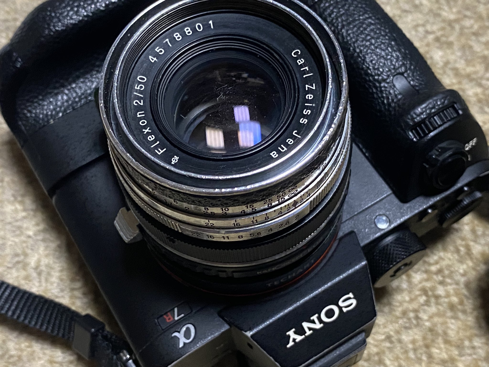 もとぴー🕵️‍♀️🎹📷 on X: 