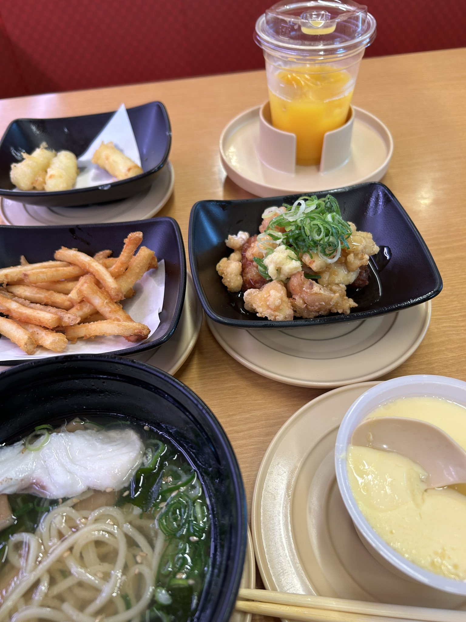 ヨダレが止まらねえ！寿司を見ない大将 49164-396-