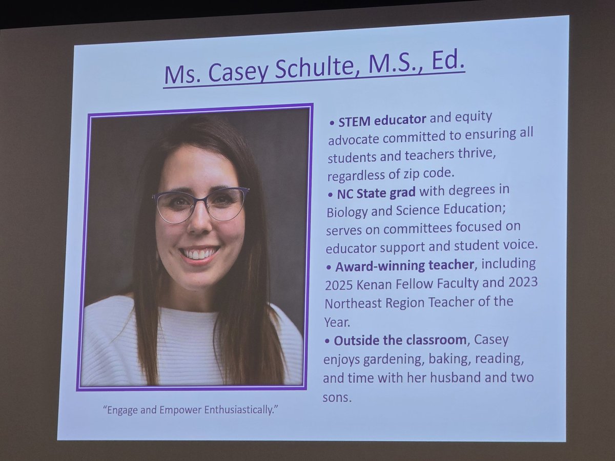 Colleen Graham tweet media