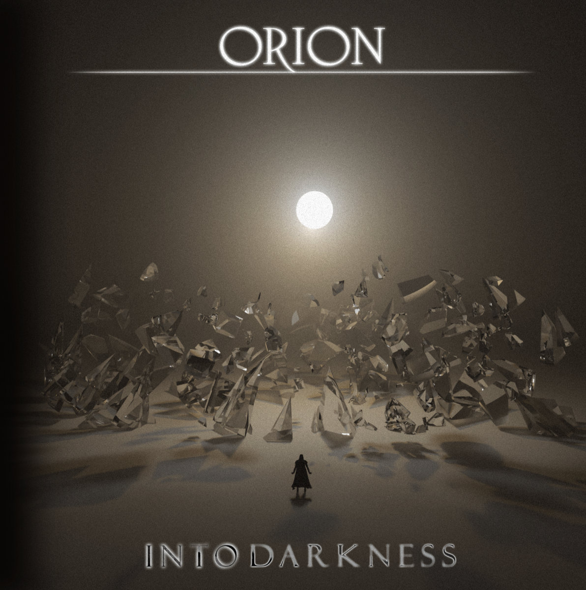 theprogmind's tweet image. Review for Orion.

theprogmind.com/2025/08/07/ori…

#progrock #theprogmind
