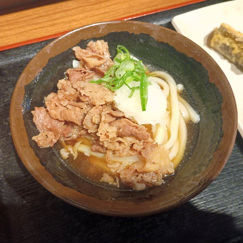 もみー (@mommy_udon) / Posts / X