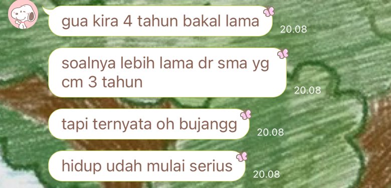 SEKkaarr 🍞 (@istlghfar33x) on Twitter photo 