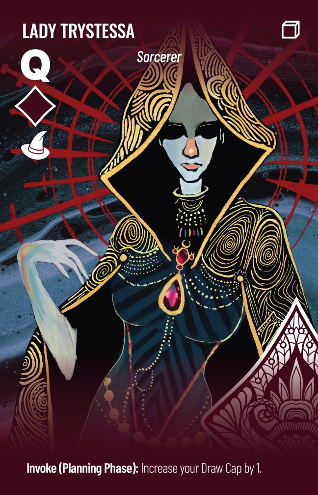 ruskerdax tweet media