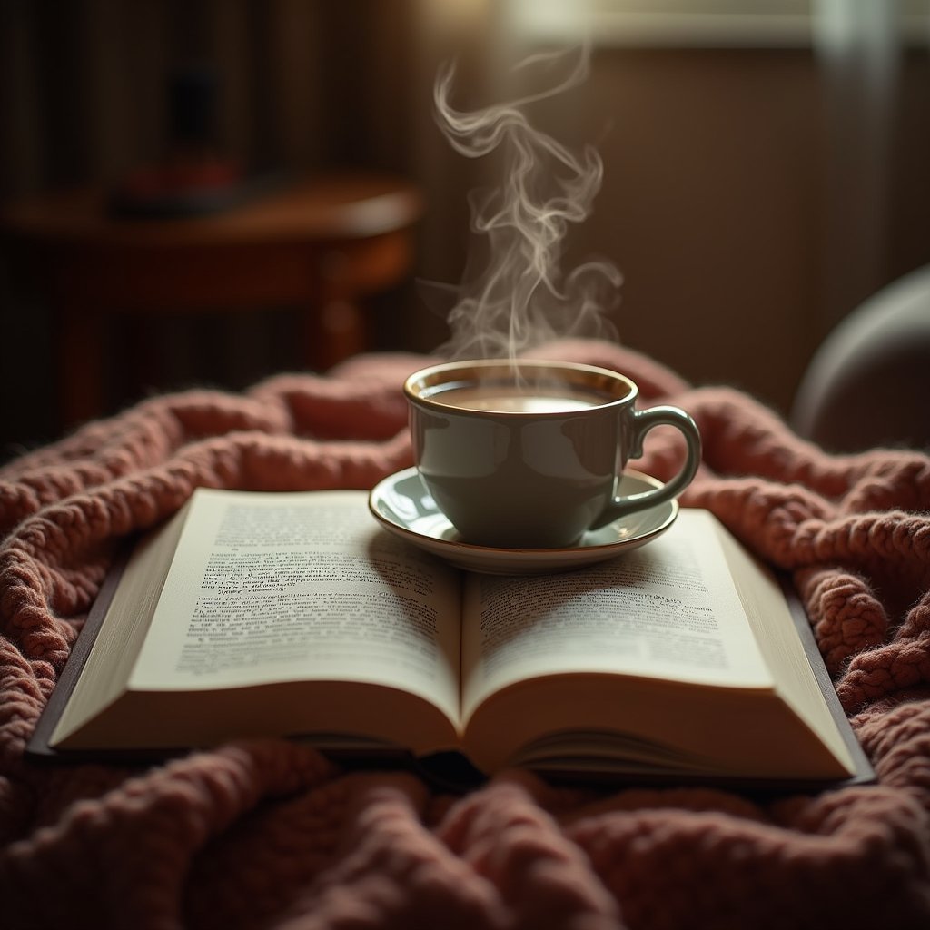 Looking for your next great read? 📚 Discover Nancy Naigle's heartwarming contemporary romance novels that will sweep you off your feet! Visit wix.to/fEYOGcA and find your perfect book today. #Books #Romance #Reading