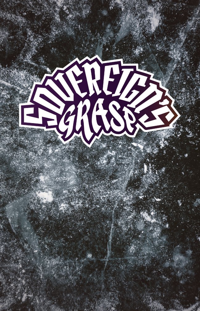 ruskerdax tweet media