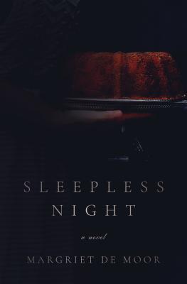 ExpendableMudge (He/him) (@expendablemudge) on Twitter photo SLEEPLESS NIGHT is Dutch litterateuse Margriet deMoor's meditation on grief...it never really ends...so what do you do with it? <a href="/NewVesselPress/">New Vessel Press</a> brings us this #WITMonth gem of a novella.
expendablemudge.blogspot.com/2025/08/sleepl… SLEEPLESS NIGHT is Dutch litterateuse Margriet deMoor's meditation on grief...it never really ends...so what do you do with it? <a href="/NewVesselPress/">New Vessel Press</a> brings us this #WITMonth gem of a novella.
expendablemudge.blogspot.com/2025/08/sleepl…