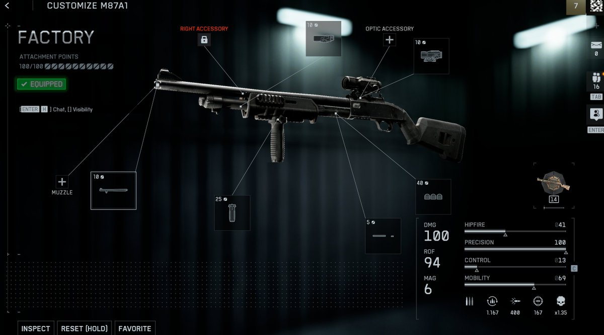 Skele™  @VRC ᯅ tweet media