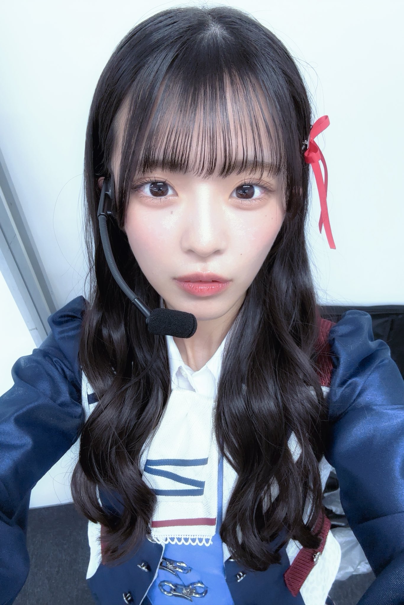メ*定様 桜田彩叶さん 直筆サイン生写真 NMB48 2025 June Yahoo!オークション - NMB48【桜田彩叶】 30thSingle「がんばら