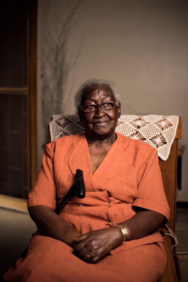 Tribute to the Late Hon. Rhoda Nakibuuka Nsibirwa Kalema.
Volcanoes Safaris is deeply saddened to learn of the passing of Late Hon. Rhoda Kalema, a remarkable human being, a pioneering leader and advocate for women’s rights
May she rest in peace.
Read more bit.ly/46MHQLc