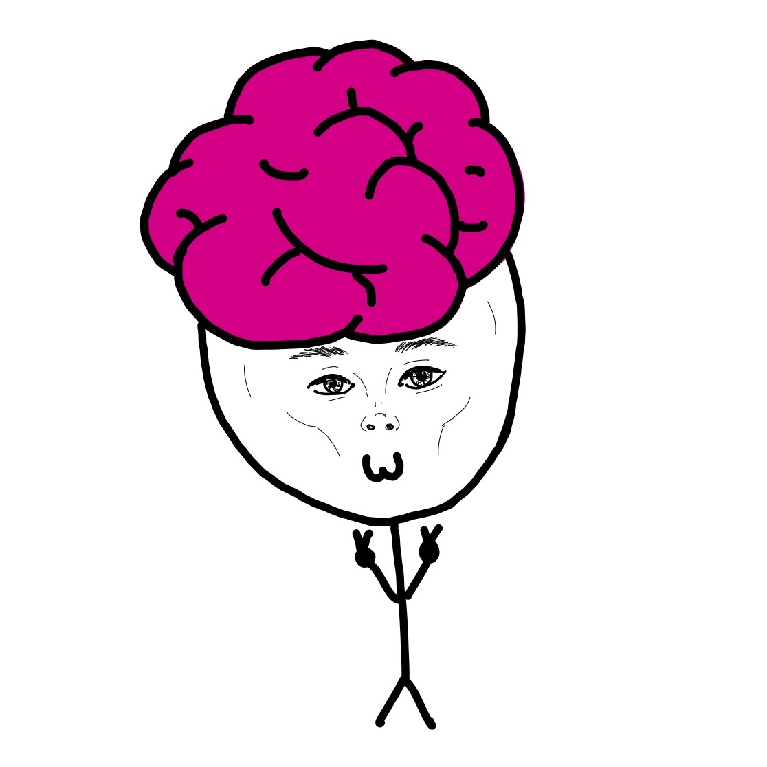 IQ JANITOR tweet media