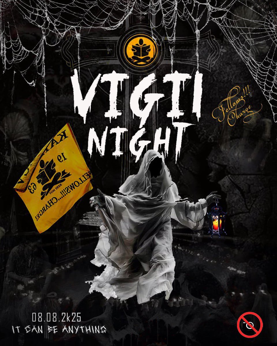 FELLOWOMONAIJA💛🖤 (@invisblelion) on Twitter photo ACTION DEY 💛🖤
RIP TO ALL GONE SOULS 💀🪦🕊️
#ubuntu #UBUNTU #KNUSTDECIDES25 #KNUSTSRCPRESIDENT #ObuasiCrash #BLACKWEDNESDAY ACTION DEY 💛🖤
RIP TO ALL GONE SOULS 💀🪦🕊️
#ubuntu #UBUNTU #KNUSTDECIDES25 #KNUSTSRCPRESIDENT #ObuasiCrash #BLACKWEDNESDAY