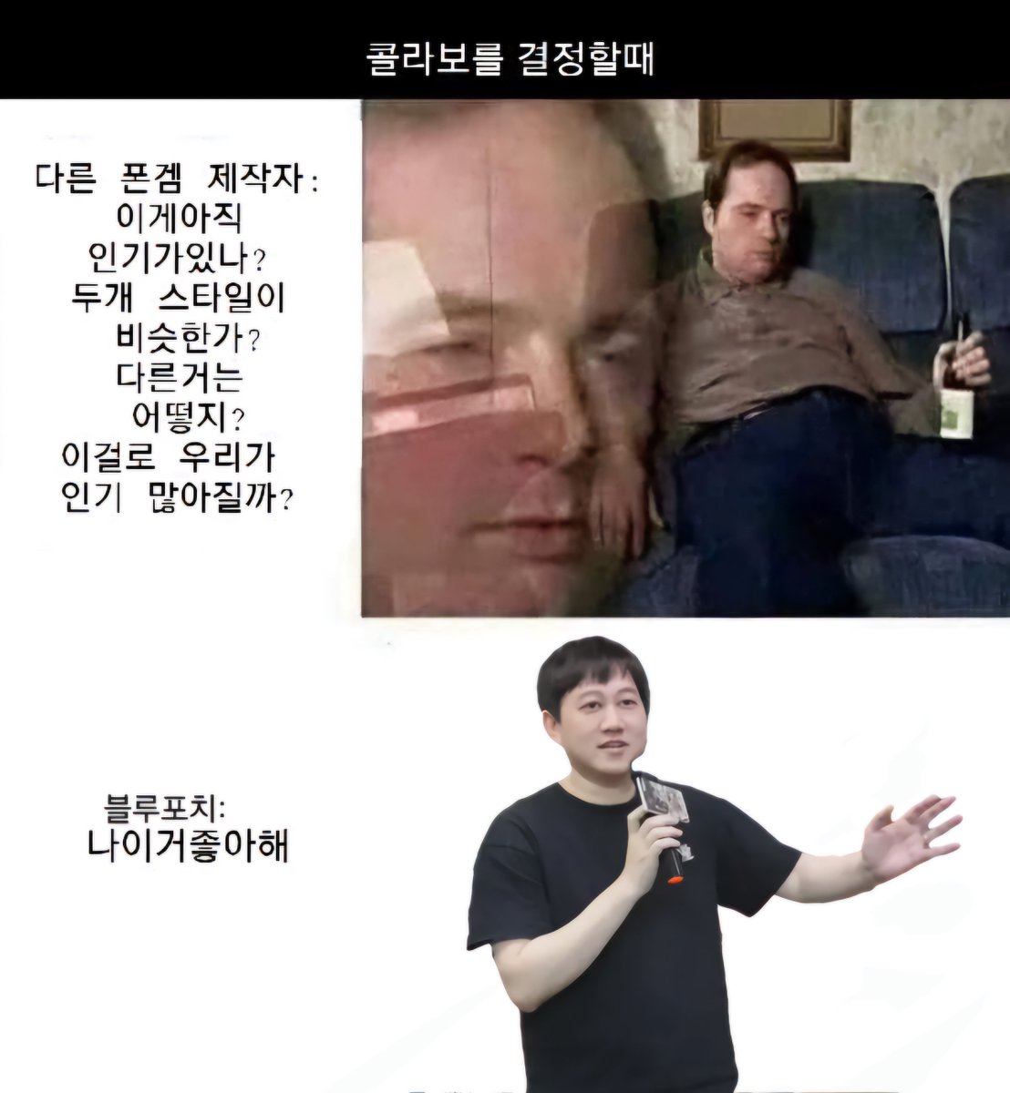 YeonjiAiharu's tweet photo. 아무리 봐도 이번 어세신 크리드 콜라보는 이거라니까? https://t.co/LjOEejv2rr
