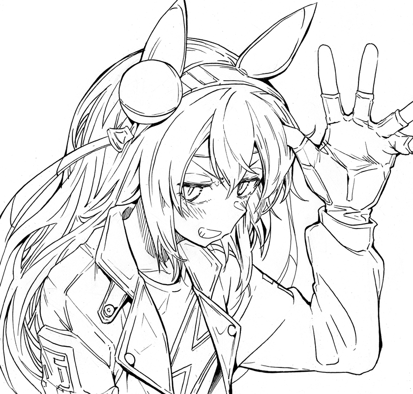 倉田もち (@kurata_mochi2) on Twitter photo 