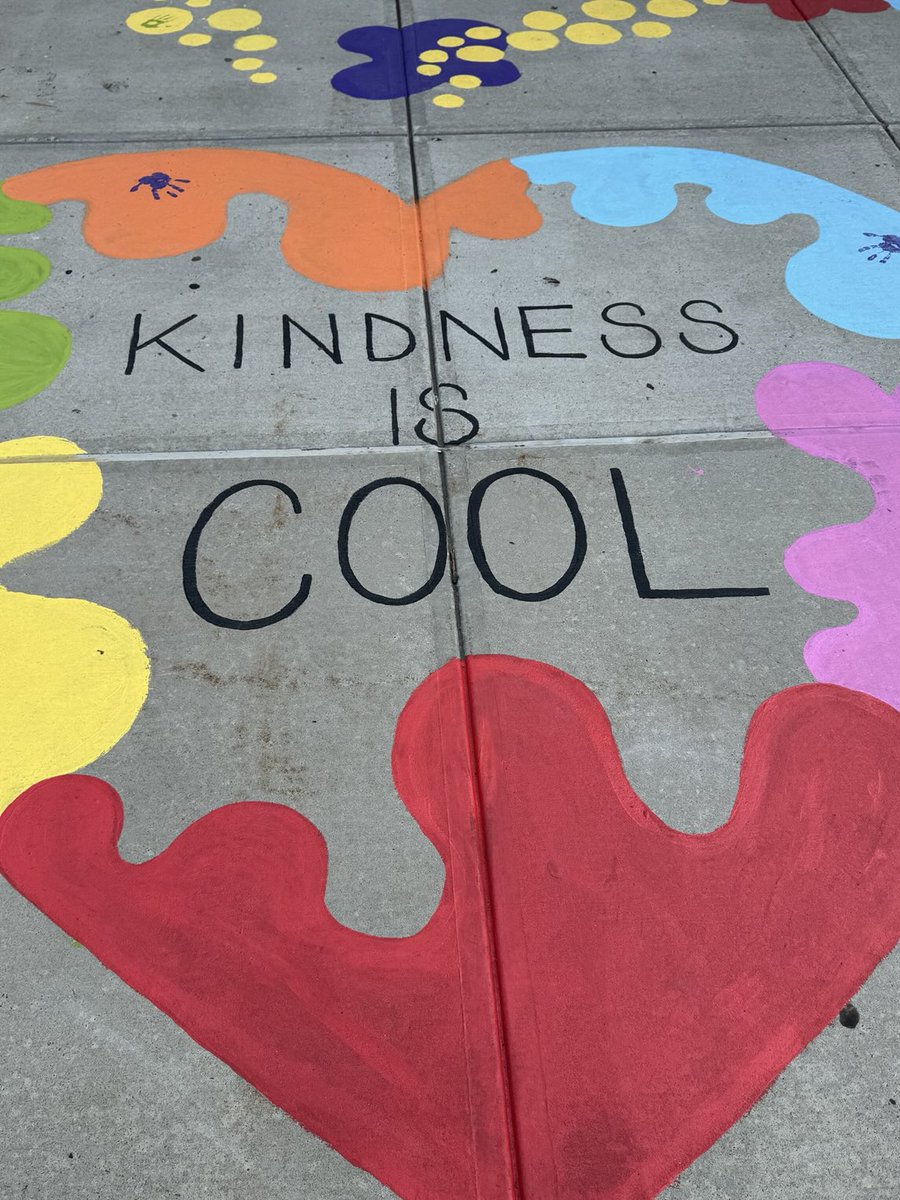 SCSD Student Support Services tweet media