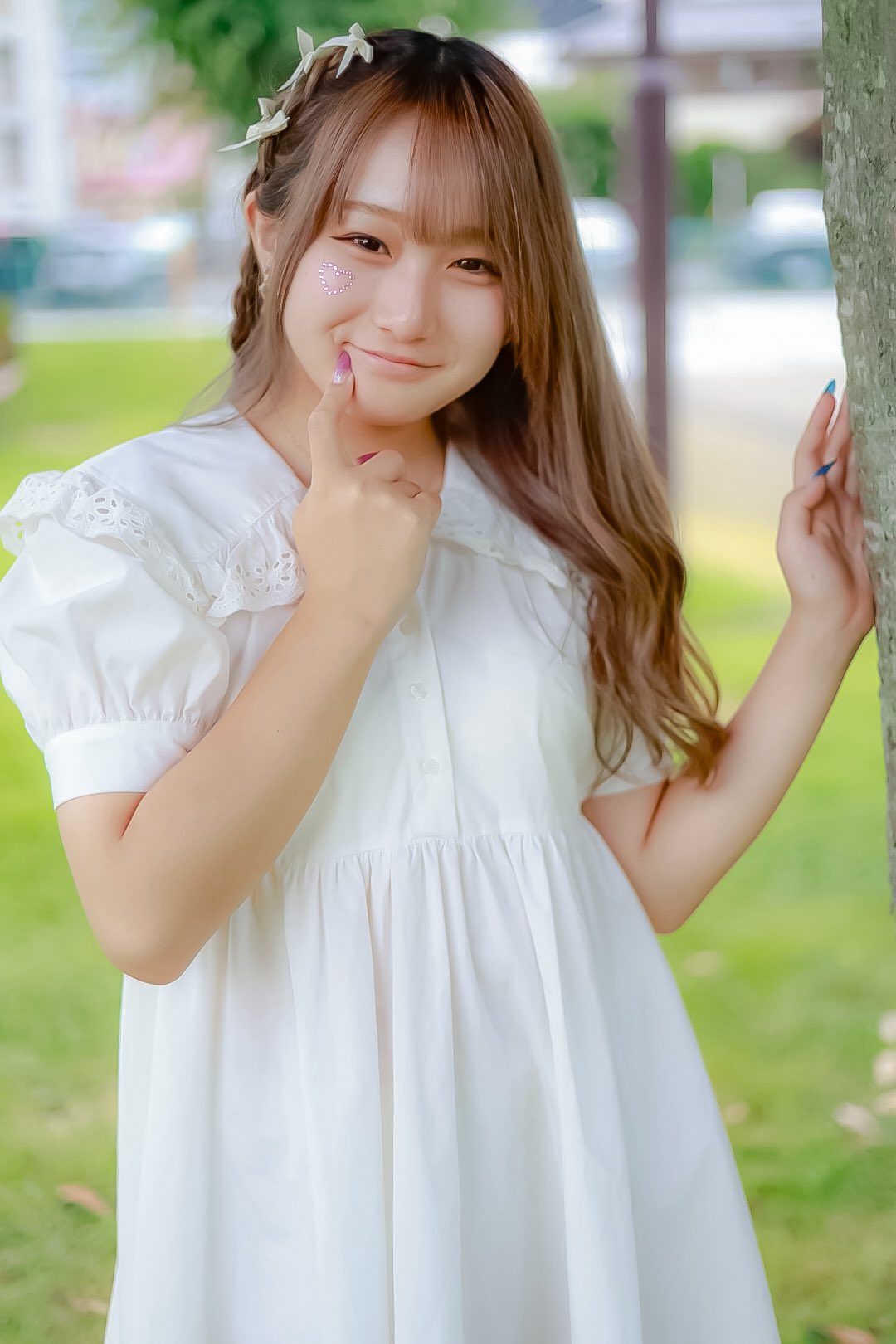 こたん on X: 