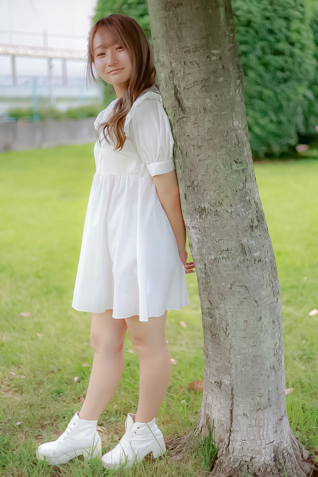 こたん on X: 