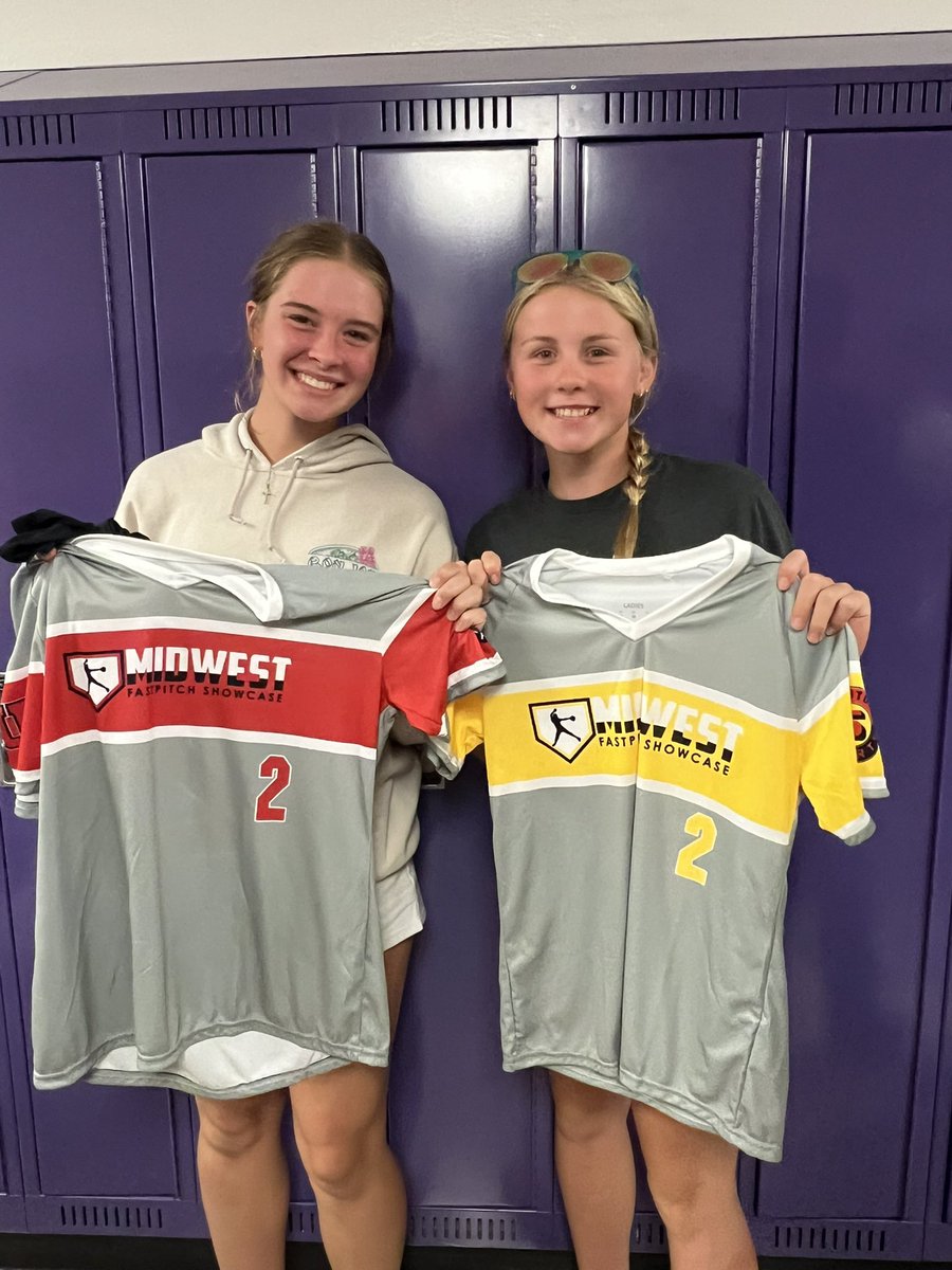 It’s SHOWTIME!!! <a href="/ShowtimeSports1/">Showtime Sports</a> <a href="/ScoutUrecruit/">ScoutU college recruiting</a> <a href="/wistingrays14U/">Wisconsin Stingrays 14U</a> <a href="/cdiekhus2028/">Callie Diekhus</a>