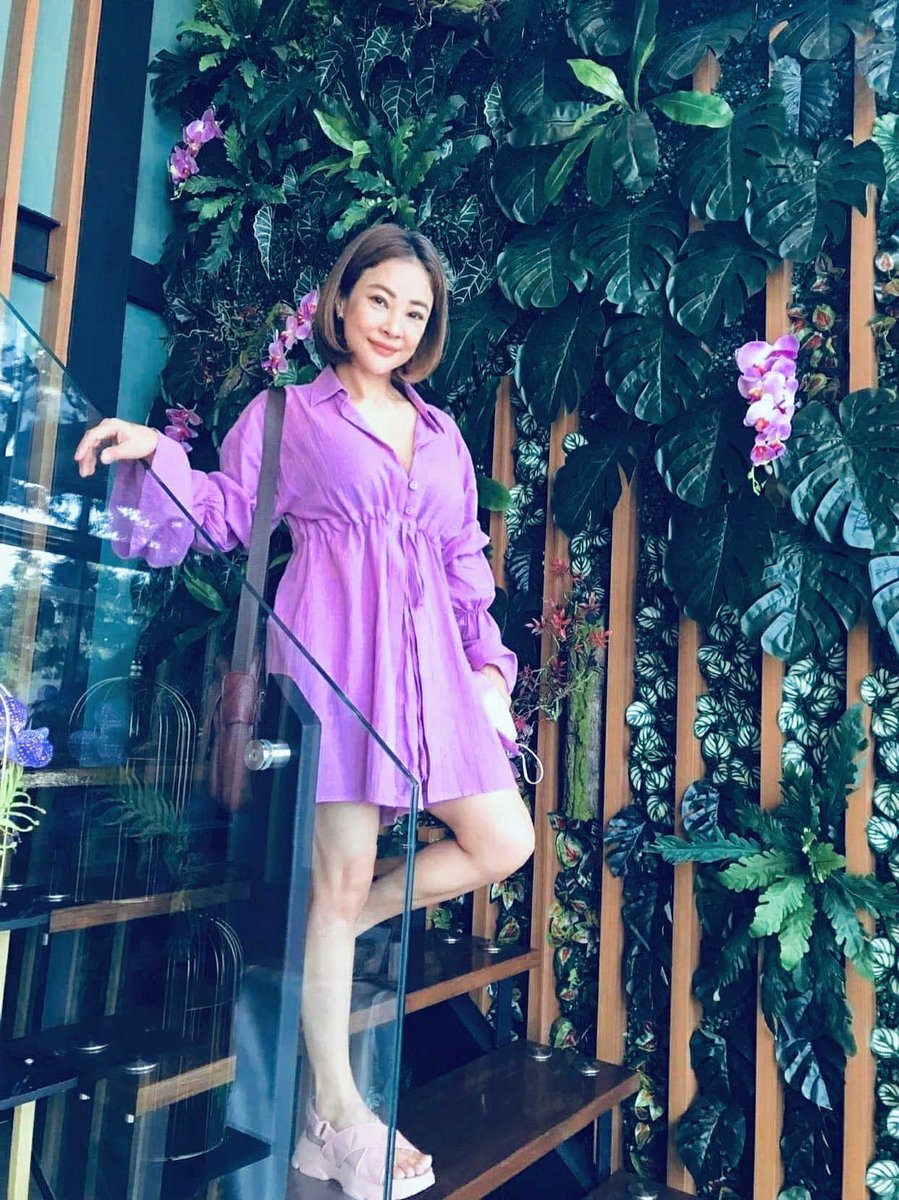 EP.3
การนวดกษัยเหมาะกับผู้ที่มีอาการต่อไปนี้
   •   ผู้ที่มีปัญหาปวดหลัง ปวดเอวเรื้อรัง
   •   มีอาการเสื่อมสมรรถภาพทางเพศ
   •   ปวดกล้ามเนื้อขาหนีบ หรือลำตัวส่วนล่าง
   •   ปวดท้องน้อย หน่วง ๆมีอาการเย็นบริเวณนั้น
   •   มีปัญหาเรื่องปัสสาวะขัด 

แอคไลน์  0934264289